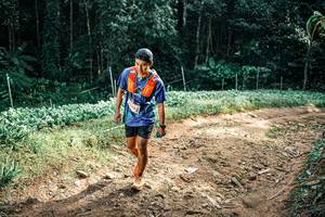 BIB: 
                            <button type="button" onclick="openModal(26135474)" class="btn btn-primary btn-sm float-right btn-popup" data-toggle="modal" data-target=".modal-high-quality">
                        <i class="fas fa-shopping-cart"></i> Add to Cart
                    </button>
                                            <button type="button" onclick="isThisMe(26135474, true)" class="btn btn-success btn-sm float-right btn-popup btn-isme hidden" data-toggle="tooltip" data-placement="bottom" title="นี่คือรูปของคุณใช่ไหม คลิกที่นี่เพื่อเอาเข้าอัลบั้ม">
                        <i class="fas fa-plus"></i> Add to album
                    </button>
                    <button type="button" onclick="isThisMe(26135474, false)" class="btn btn-warning btn-sm float-right btn-popup btn-isnotme hidden">
                        <i class="fas fa-ban"></i> Remove from album
                    </button>